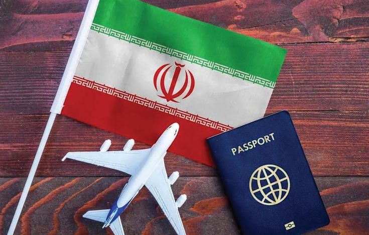 چطور برای ویزای توریستی خود سریع‌تر وقت سفارت بگیریم؟