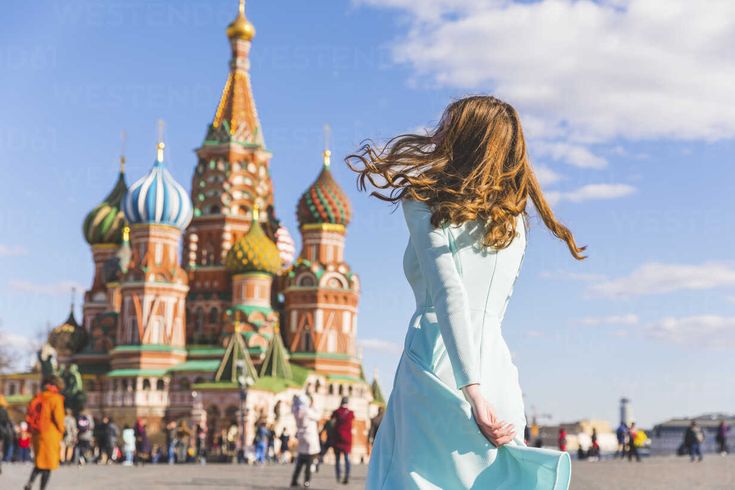 انتخاب بهترین تور برای مشتری