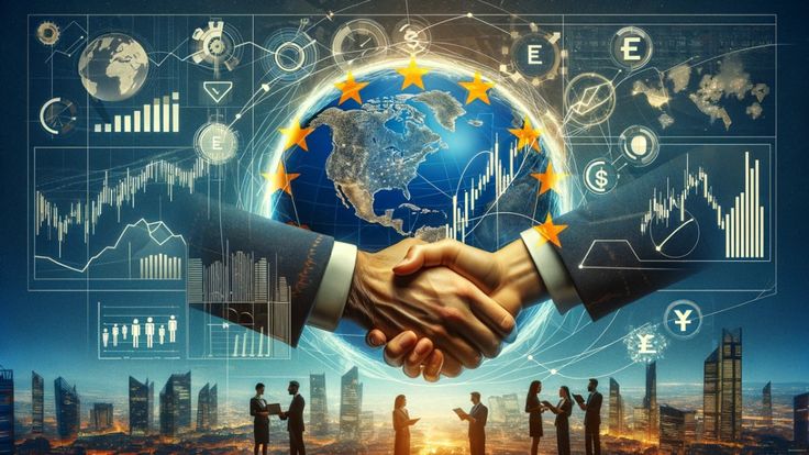 تدوین استراتژی جدید همکاری‌های گردشگری کشورهای D-8