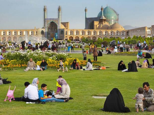 سفر شخصی‌سازی‌شده