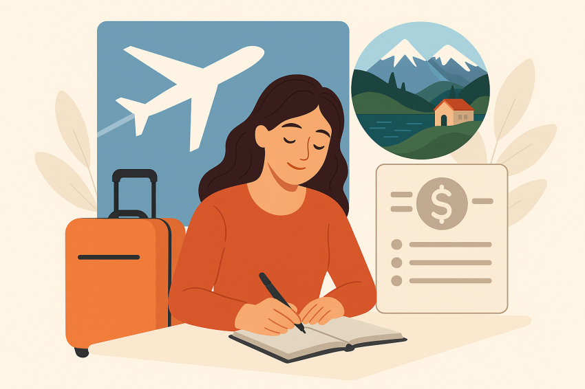 سیستم فروش اقساطی برای جذب مشتری