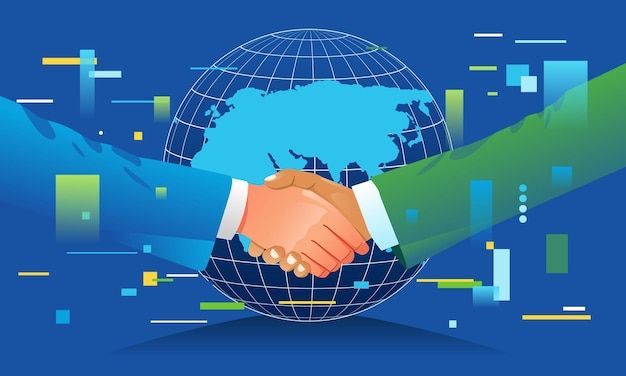 نحوه تنظیم قرارداد همکاری با آژانس‌ها
