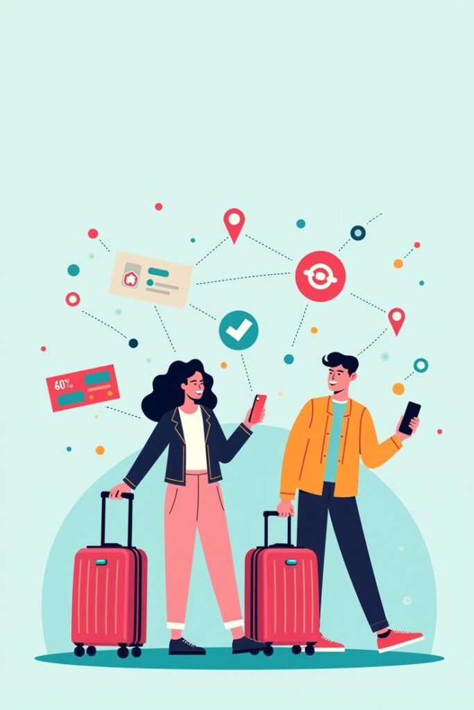 ۵ روش خلاقانه برای ارائه تخفیف‌های هدفمند