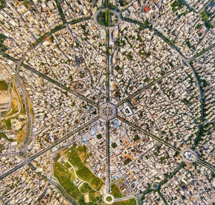جشنواره گردشگری فرهنگی ایران کودک