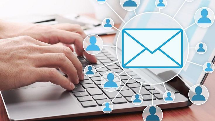 بازاریابی با ایمیل برای مشتریان قبلی؛ چگونه ارتباط خود را تقویت کنیم؟