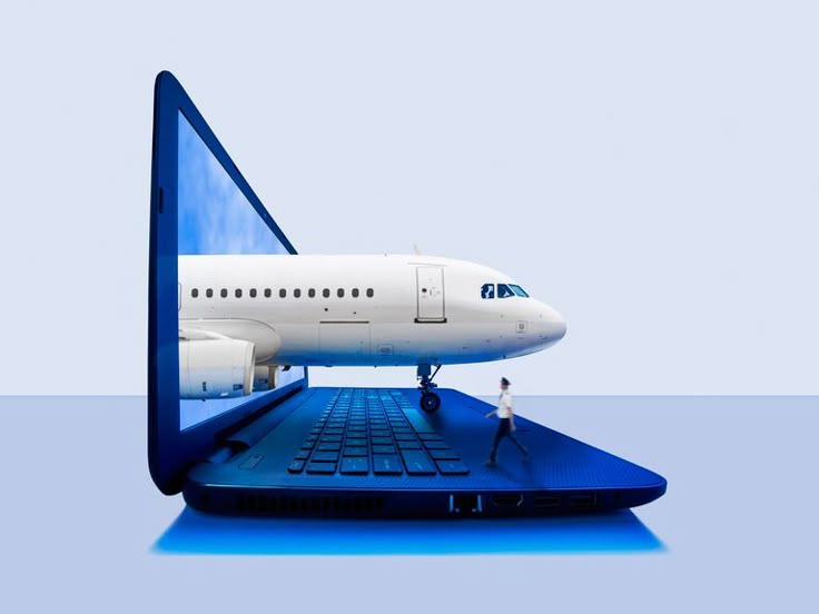 چگونه یک لندینگ‌پیج موفق برای تور طراحی کنیم؟