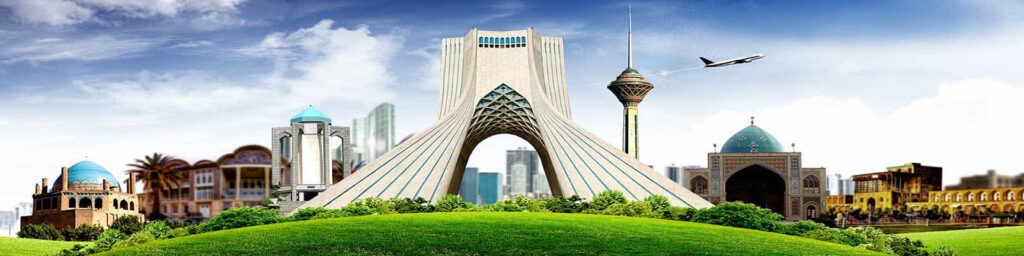 سکوتی که شنیده نمی‌شود ؛ بحران جنگ و ضربه مهلک به ستون‌های صنعت گردشگری ایران