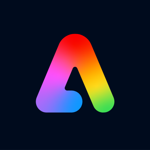 مقایسه ۳ ابزار ساخت بروشور: Canva، Adobe Express، VistaCreate