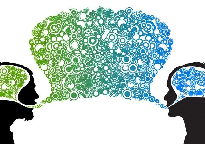 تکنیک‌های ارتباطی مؤثر