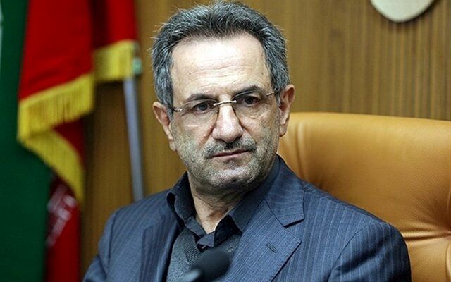 تک‌نرخی شدن خدمات گردشگری برای گردشگران داخلی و خارجی | پایان نرخ‌گذاری ارزی در صنعت گردشگری ایران