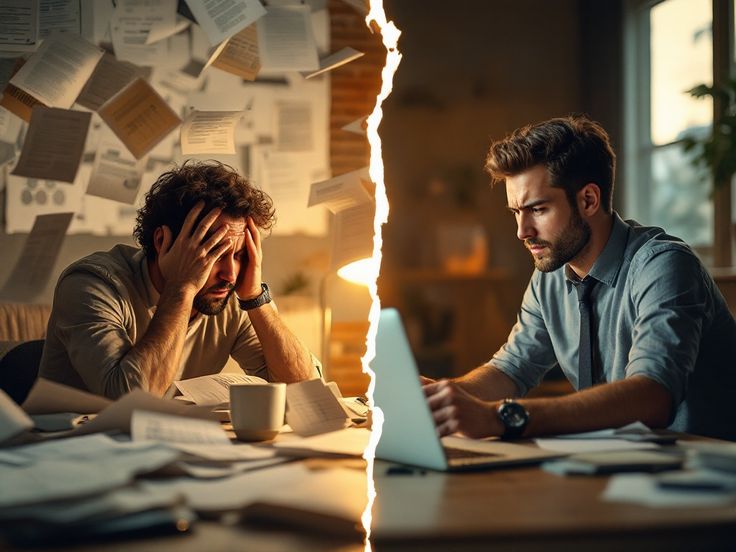 زمان‌بندی دقیق تور چگونه باعث رضایت بیشتر گردشگر می‌شود؟
