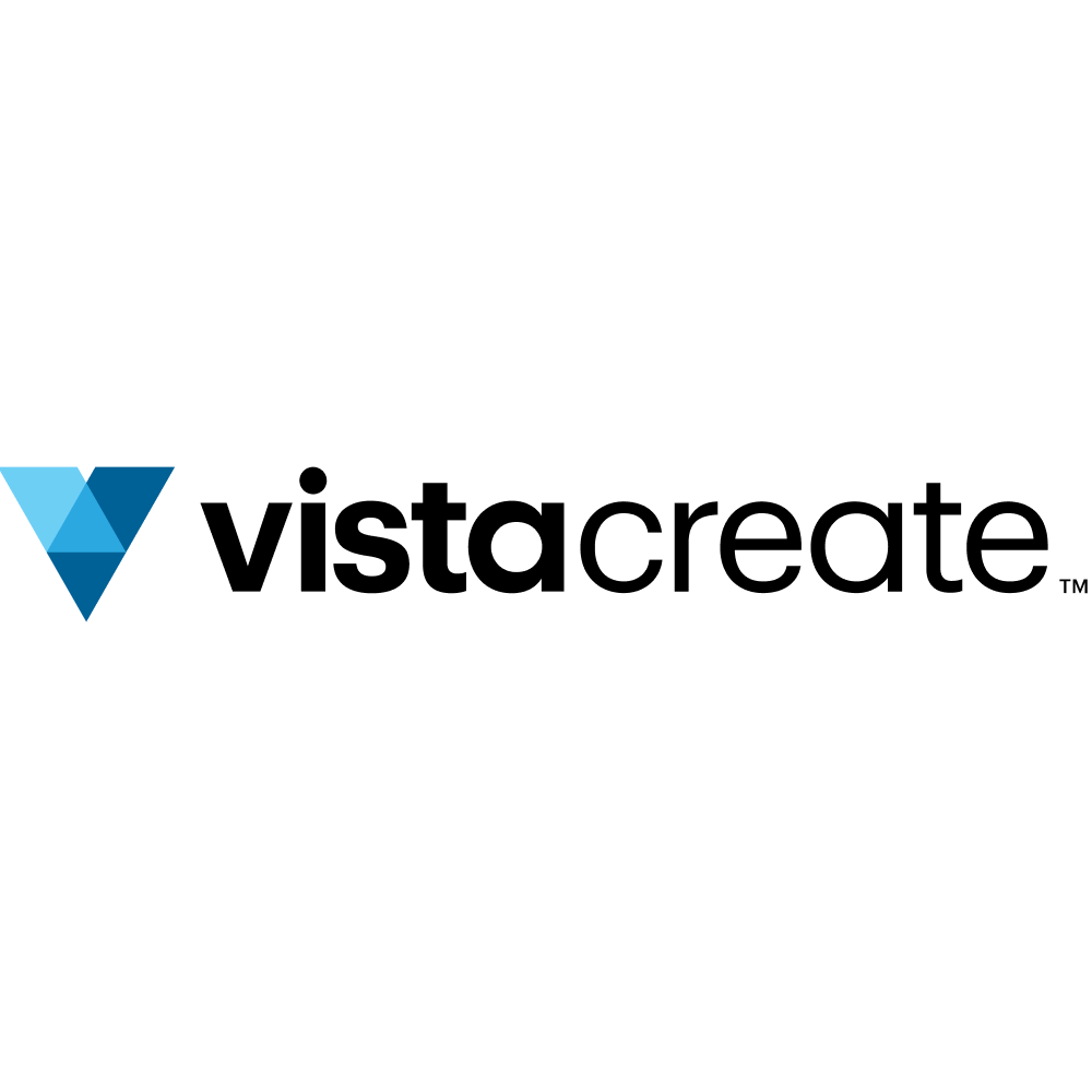 مقایسه ۳ ابزار ساخت بروشور: Canva، Adobe Express، VistaCreate