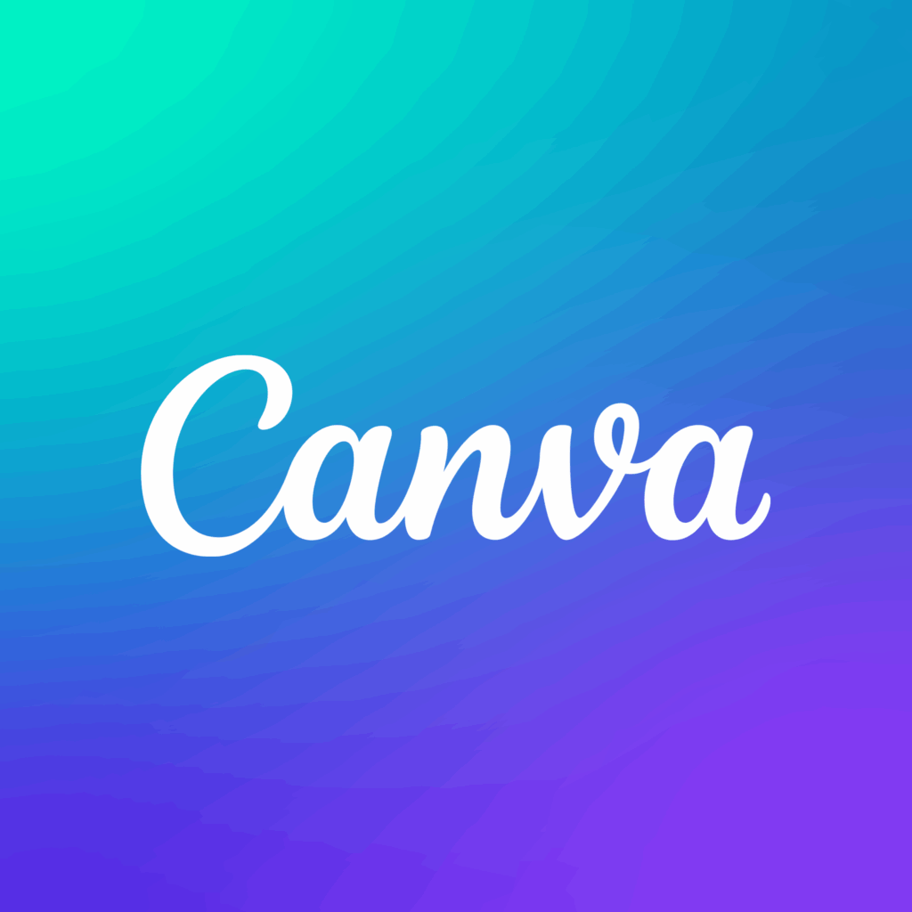 مقایسه ۳ ابزار ساخت بروشور: Canva، Adobe Express، VistaCreate