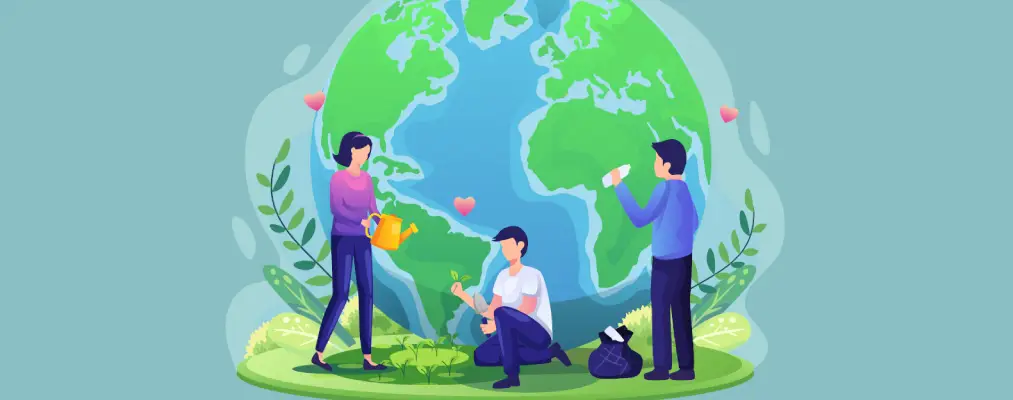 گردشگری پایدار چیست و چرا برای آینده سفر مهم است؟
