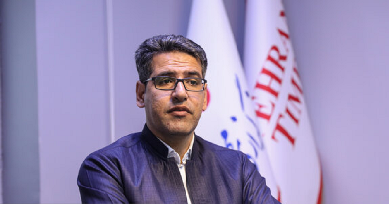 رکود در بازار بوم‌گردی‌؛ تابستان امسال اوضاع گردشگری خوب نیست